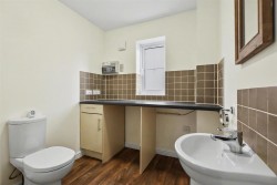 Images for Rochester Road, Burham