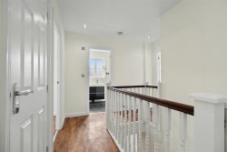 Images for Rochester Road, Burham