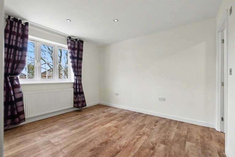 Images for Rochester Road, Burham EAID:BLUEBELL BID:1