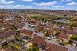 Images for Burmarsh Close, Chatham