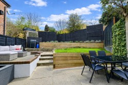 Images for Burmarsh Close, Chatham