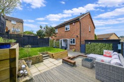 Images for Burmarsh Close, Chatham