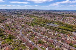 Images for Burmarsh Close, Chatham