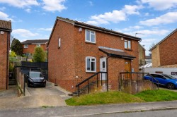 Images for Burmarsh Close, Chatham