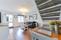 Images for Burmarsh Close, Chatham