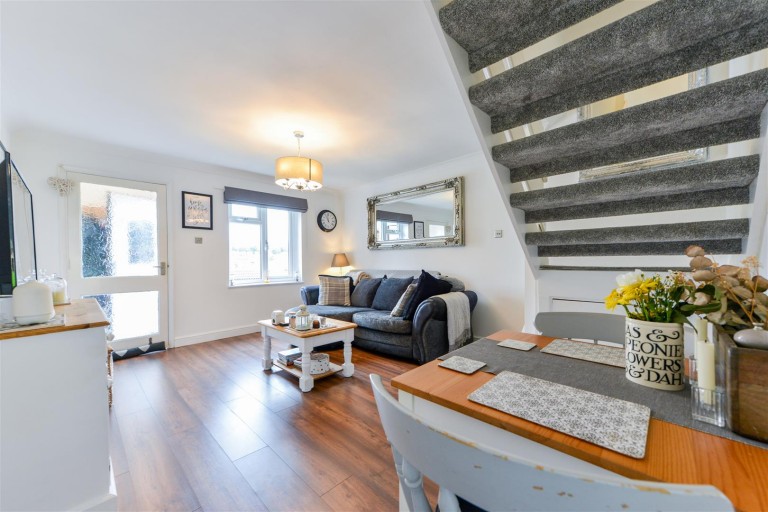 Images for Burmarsh Close, Chatham EAID:BLUEBELL BID:1