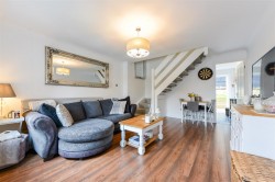 Images for Burmarsh Close, Chatham