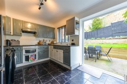 Images for Burmarsh Close, Chatham