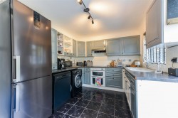 Images for Burmarsh Close, Chatham