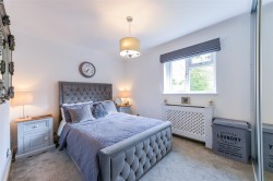 Images for Burmarsh Close, Chatham