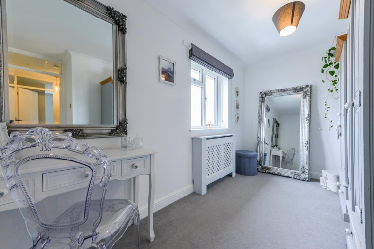 Images for Burmarsh Close, Chatham EAID:BLUEBELL BID:1