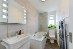 Images for Burmarsh Close, Chatham