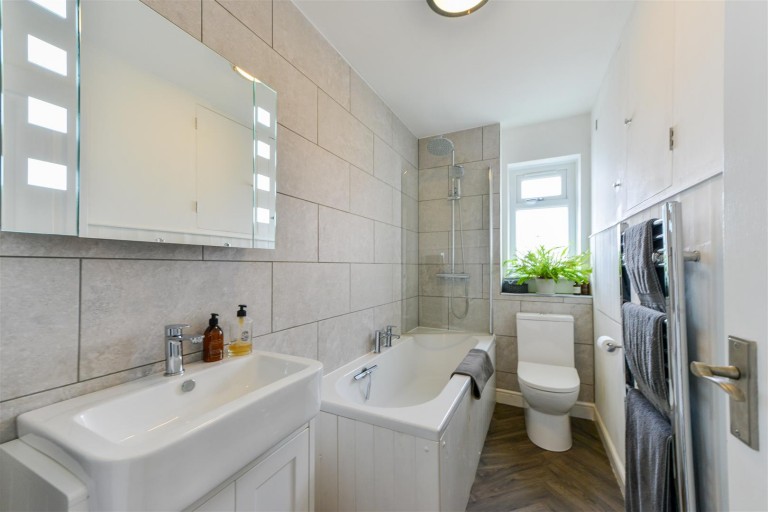 Images for Burmarsh Close, Chatham EAID:BLUEBELL BID:1