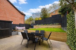 Images for Burmarsh Close, Chatham