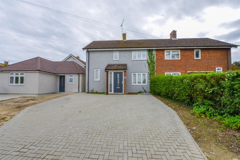 Images for Bull Lane, Eccles EAID:BLUEBELL BID:1