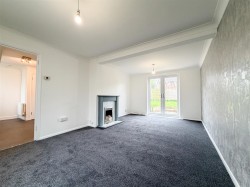 Images for Bull Lane, Eccles