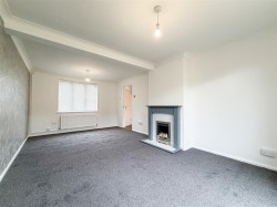 Images for Bull Lane, Eccles