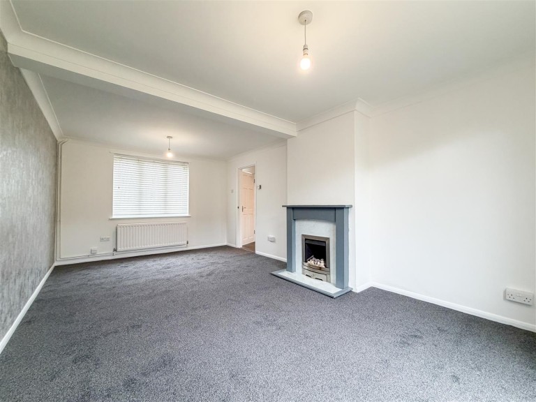 Images for Bull Lane, Eccles EAID:BLUEBELL BID:1