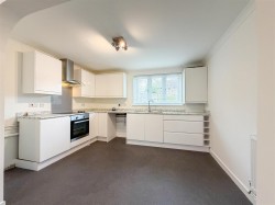 Images for Bull Lane, Eccles