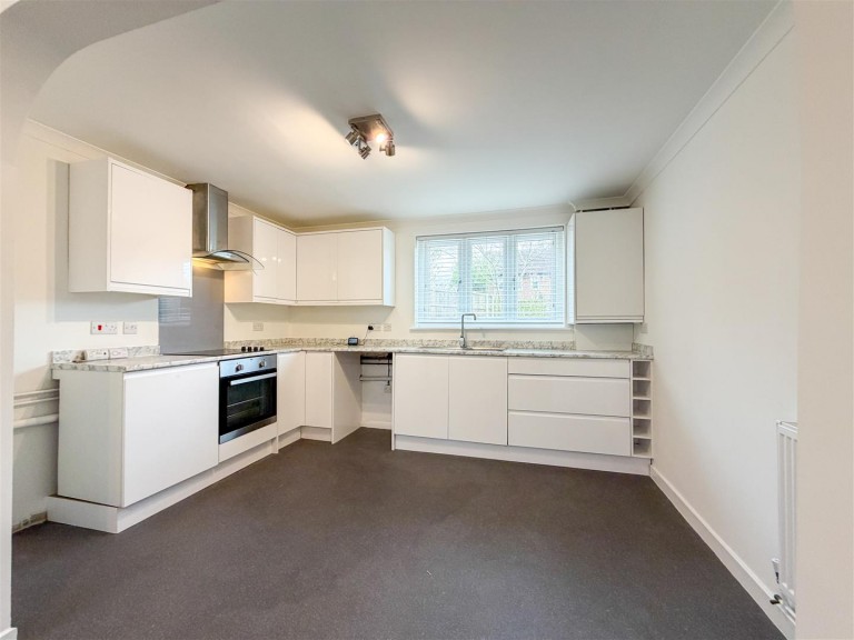 Images for Bull Lane, Eccles EAID:BLUEBELL BID:1