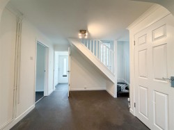 Images for Bull Lane, Eccles