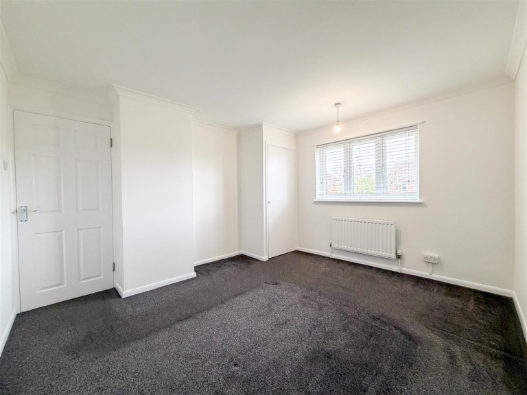 Images for Bull Lane, Eccles EAID:BLUEBELL BID:1