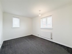 Images for Bull Lane, Eccles