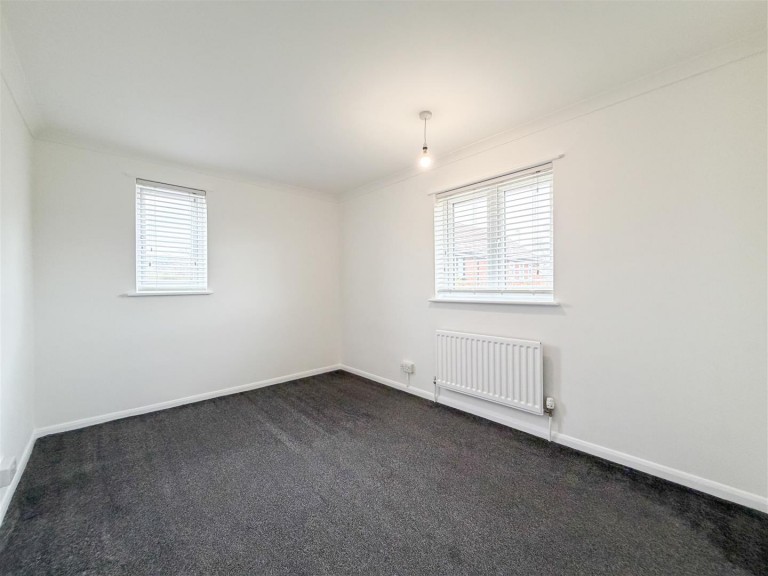 Images for Bull Lane, Eccles EAID:BLUEBELL BID:1