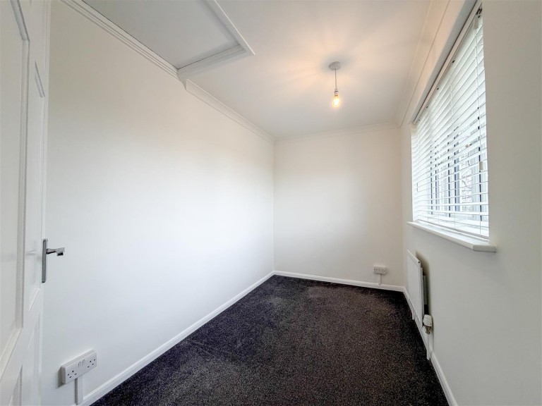 Images for Bull Lane, Eccles EAID:BLUEBELL BID:1