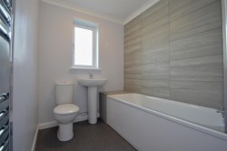 Images for Bull Lane, Eccles