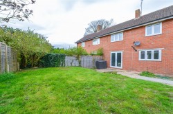 Images for Bull Lane, Eccles