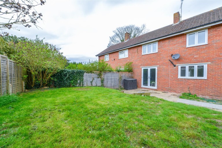 Images for Bull Lane, Eccles EAID:BLUEBELL BID:1