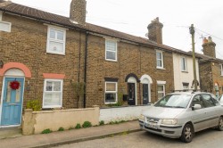 Images for High Street, Wouldham