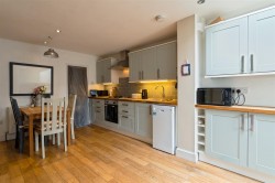 Images for High Street, Wouldham