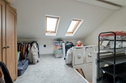 Images for High Street, Wouldham