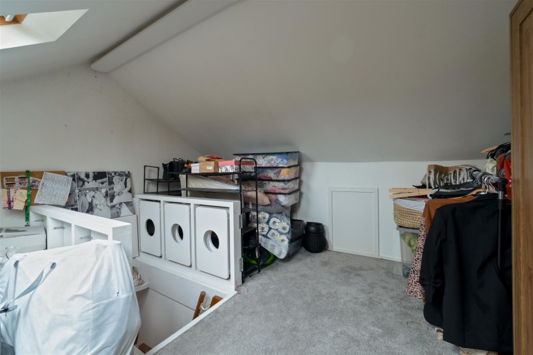 Images for High Street, Wouldham EAID:BLUEBELL BID:1