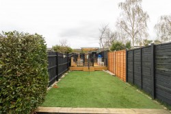 Images for High Street, Wouldham