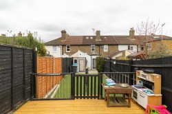 Images for High Street, Wouldham