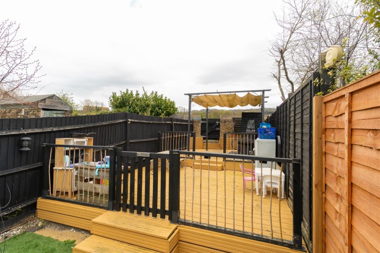 Images for High Street, Wouldham EAID:BLUEBELL BID:1