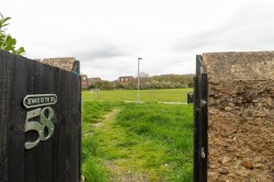 Images for High Street, Wouldham