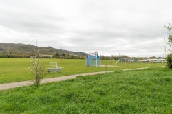 Images for High Street, Wouldham