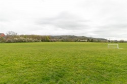 Images for High Street, Wouldham