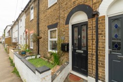 Images for High Street, Wouldham