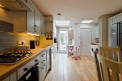 Images for High Street, Wouldham