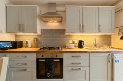 Images for High Street, Wouldham