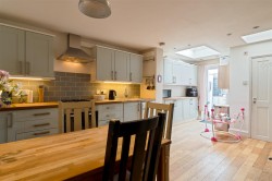 Images for High Street, Wouldham