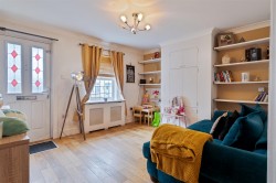 Images for High Street, Wouldham