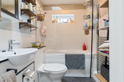 Images for High Street, Wouldham