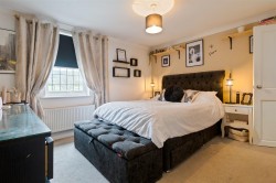 Images for High Street, Wouldham