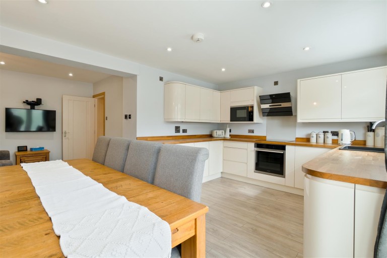 Images for Four Wents, Langley, Maidstone EAID:BLUEBELL BID:1